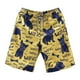 thumbnail image 1 of Pantalones cortos de secado rápido para hombre, ropa de playa, bañadores, ropa de playa, 2023 Fivean unisex, 1 of 2