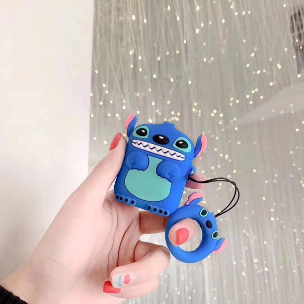 (Baozi) mini audífonos bluetooth inalámbrico inpods i12 tws Gao Jiahui unisex