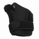 thumbnail image 3 of Soporte Protector Para Pulgar, Protector De Articulación Del Pulgar Para Mano Derecha E Izquierda, Negro, Para Deportes, 3 of 7