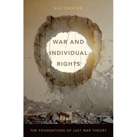 ISBN 9780199388899