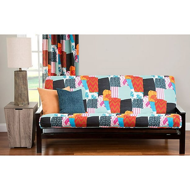 Twin Futon Cover / Twin Bed Futon Cover Target Twin futon cover