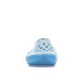 thumbnail image 3 of Nike Kid's ReactX Rejuven8 Glacier Blue Shoes, from StockX, 3 of 5