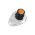 thumbnail image 2 of Signal de Virage Double Face pour Moto, 2 of 6
