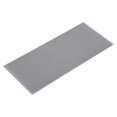 thumbnail image 1 of Fine diamond sharpening stone, grit 1000, for sharpening square knives, 1 of 4