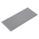 thumbnail image 1 of Fine diamond sharpening stone, grit 800, for sharpening square knives, 1 of 4