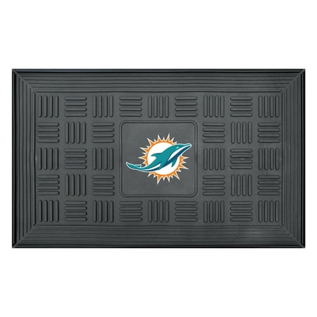 Miami Dolphins 19