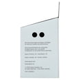 thumbnail image 3 of Epson 127 Extra High-Capacity Black Ink Cartridge, 3 of 5