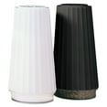 thumbnail image 3 of Diamond Crystal Classic White Disposable Salt Shakers, 4 oz, 48/Carton, 3 of 4