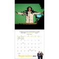 Schitt's Creek 2022 Wall Calendar (Calendar) Schitt's Creek 2025 Wall Calendar