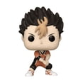 thumbnail image 1 of Funko Pop Haikyu! - Yu Nishinoya #1392, 1 of 2