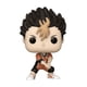thumbnail image 1 of Funko Pop Haikyu! - Yu Nishinoya #1392, 1 of 2