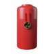 thumbnail image 2 of Humidificador de aire silencioso USB recargable humedad 2,0 W purificador de niebla humidificador difusor de aceite aceites esenciales para plantas de rojo Macarena Mini humidificador de aire, 2 of 8