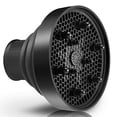 thumbnail image 2 of New Universal Hair Diffuser Attachment for Blow Dryers, 2 of 4