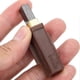 thumbnail image 4 of 4X Electric Vacuum Motor Carbon Brush 2311480 333261 33326-1 for Ametek Lamb Tools Mar, 4 of 5