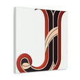 thumbnail image 2 of Jazz in the City - Canvas, 2 of 10