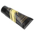 thumbnail image 1 of Facial Oil Control , Peel Off Facial  Deep Pore Cleansing  For All Skin Types, 1 of 8