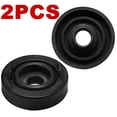 thumbnail image 1 of H4 Dust Cover LED Headlight Conversion Kit 70mm Waterproof Cover, 1 of 8