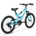 thumbnail image 4 of VTT BEAR MOUNTAIN SUSPEN METAL COMPL 20", 4 of 9