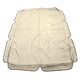 thumbnail image 5 of Patio Swing Cove impermeable Columpio Silla Reemplazo de Dosel A PRUEBA DE VIENTO ANTIV JARDÍN HAMACA CUBERA MUEROS DE JARDÍN CUBIERTA AL AIRE LIBRE, 5 of 7