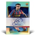 thumbnail image 2 of Set Oficial de Cartas de Fútbol Topps FC Barcelona 2021/22, 2 of 9