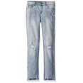 thumbnail image 1 of Jeans Girlfriend Fit pour Filles Tout-Petits, Wonderwall, 2T, 1 of 2