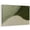 Green, variant on Lakeside Cottage Canvas Wall Art 18" x 12" Coastal Nautical Gold Sunset Boat Landscape Frame Picture Prints, Ready to Hang Waterproof Artwork Decor for Living Room, Bedroom, Office Hallway