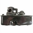 thumbnail image 4 of Briggs and Stratton engine carburetor with tank, 4 of 5