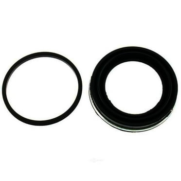 Disc Brake Caliper Repair Kit Fits select: 2004-2005 DODGE NEON SXT, 2001-2003 DODGE NEON