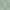 Blackout Green, variant on Curtainking Blackout Curtains for Living Room Bedroom 84 inch Sage Window Curtains Geometric Pattern Darkening Thermal Grommet Curtains set of 2