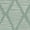 Blackout Green, variant on Curtainking Blackout Curtains for Bedroom Thermal Curtains Floral Patterned Living Room Vintage Country Curtain 84 inch Long 2 Panels Green on Beige