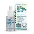 thumbnail image 1 of PROcure Rosacare Face Serum Tratamiento ultrahidratante para la rosácea con ácido hialurónico y niacinamida Hidratante Alivio instantáneo del enrojecimiento para reducir la sequedad de la piel 1.08 Fl, 1 of 5