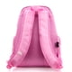 thumbnail image 4 of Mochila Hardhead Los Polinesios Be Yourself, 4 of 4