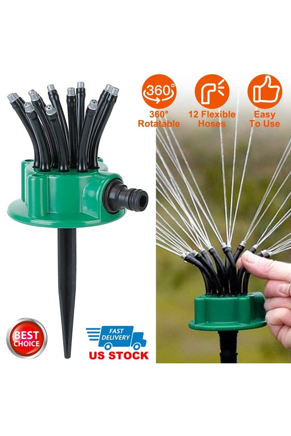 I'm An Engineer To Save Time Funny DT Adult T-Shirt Tee