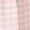 Pink, variant on Costeam Womens Regular Waist Comfy Casual Exercise Shorts Athletic Loungewear Style Side Pockets Elastic Waist Relaxed Loose Fit Stretch Breathable Fabric Daily Leisure Bottoms