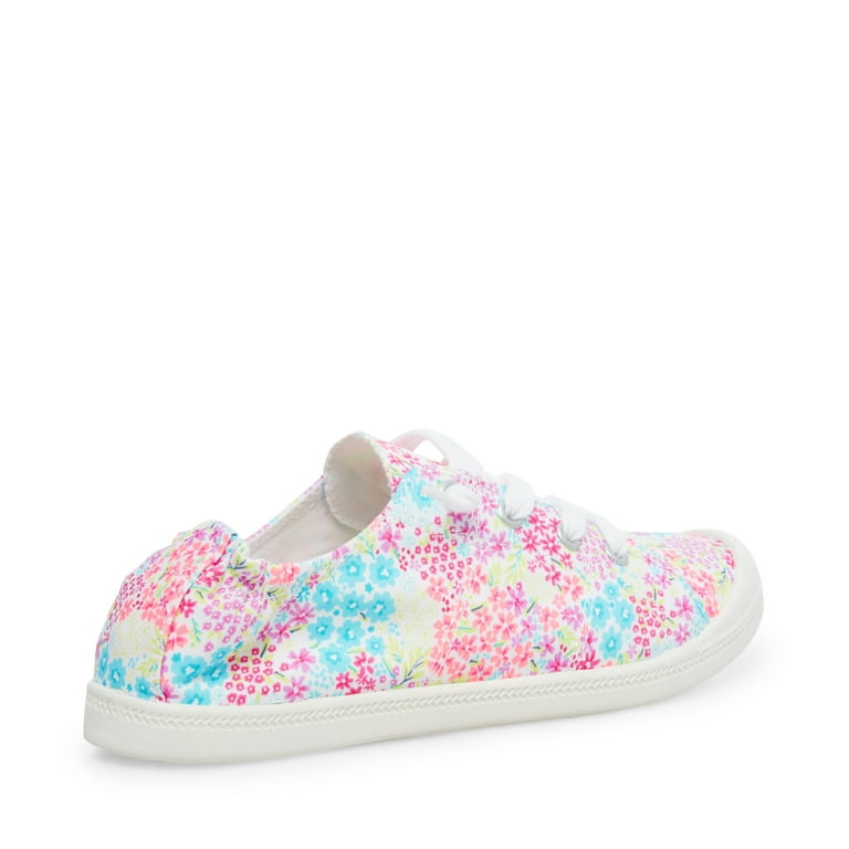 Madden girl women's baailey fashion sneaker hotsell