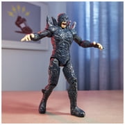 DC Comics: Dark Flash 12-inch Action Figure