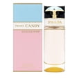 thumbnail image 1 of Perfume Candy Sugar Pop Prada Mujer Eau de parfum 80ml Candy Sugar Pop, 1 of 2