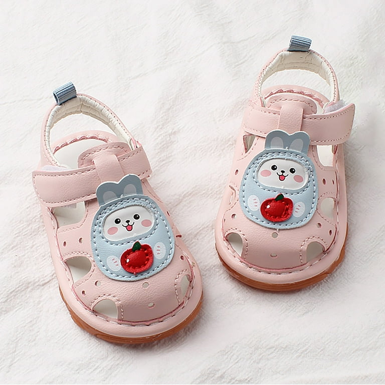 Hard bottom baby shoes deals