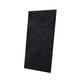 thumbnail image 1 of Alfombrilla para rascar para gatos, multiusos, para proteger muebles, afilar las garras. negro, 1 of 9