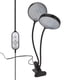 thumbnail image 4 of Luz de crecimiento de plantas, luz de crecimiento de plantas Lámpara de cultivo de plantas con sincronización Luz de crecimiento de plantas LED Innovación moderna, 4 of 8