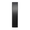 thumbnail image 3 of New Genuine RMT-TX300E Remote Control For Sony Netflix TV KD65X7000E KDL32W660E.., 3 of 3