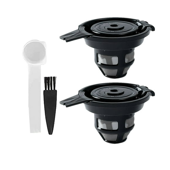 Coffee Pods Hamilton Beach