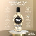 thumbnail image 4 of European Gold Dark Star 6000X Indoor Tanning Lotion 12 fl oz, 4 of 6