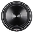 thumbnail image 6 of Rockford Fosgate P3D2-15 15" 1200 Watt Car Subwoofer + Sealed Sub Enclosure Box, 6 of 12
