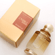 thumbnail image 4 of Perfume KHADLAJ OMBRE NOTES EDP 100 ml Mujer, 4 of 5
