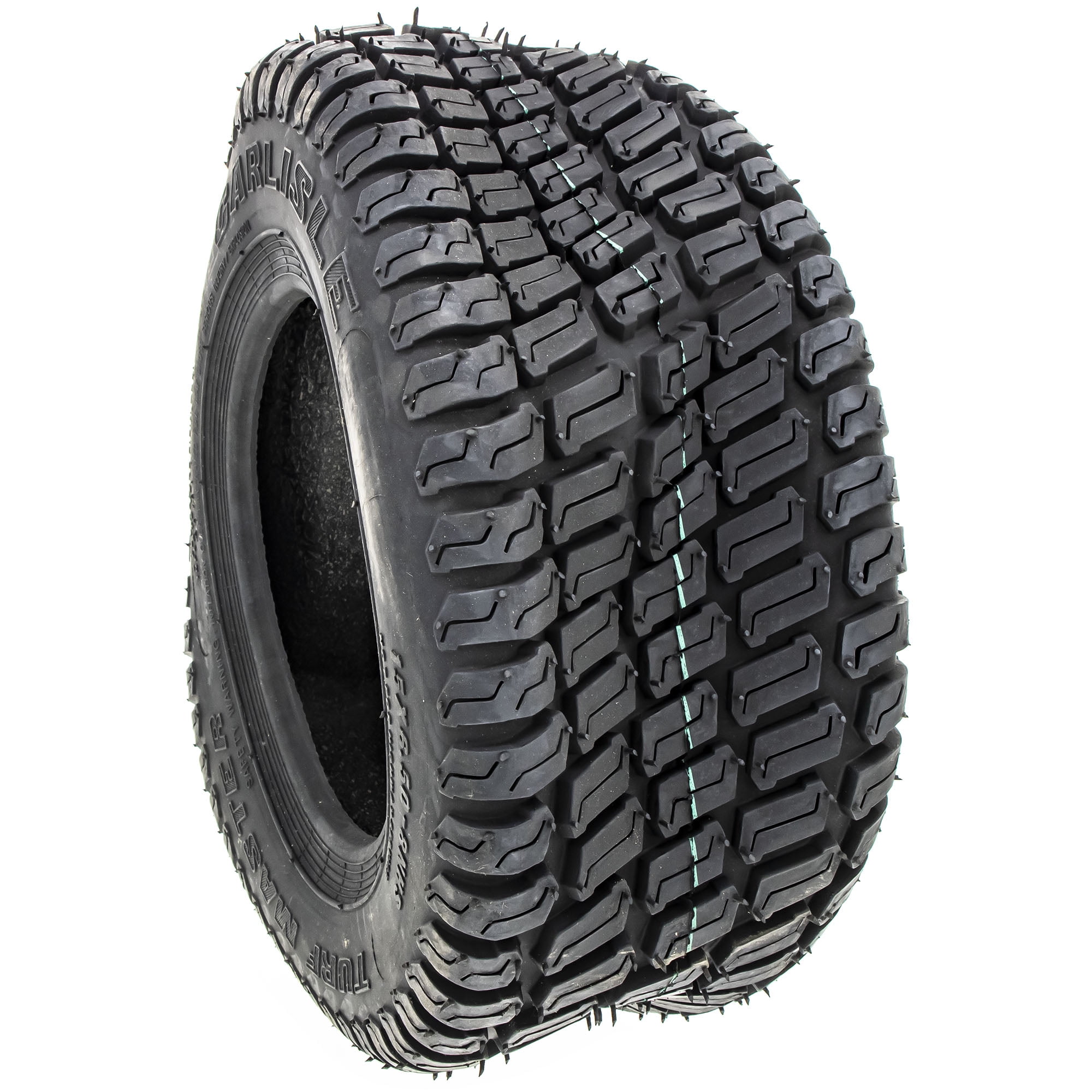 John Deere M149202 15x6.5-8 Turf Pro Tire LT190 X320 X340 X380 X390 X394 X570