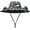 J, variant on Colitt Fishing Hat with Fans, 2025 New Ultralight Solar Fan Sun Hat, Wide Brim Solar Fan Hat Outdoor Fishing UPF 50+