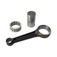 thumbnail image 1 of Biela Completa Set Suzuki En 125 Hu (07-19), 1 of 2