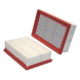 thumbnail image 3 of WIX Cabin Air Filter 49161, 3 of 3