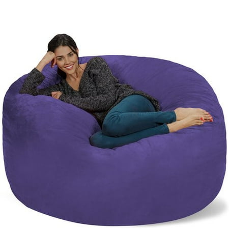 Theater Sacks Bean Bag Sofa